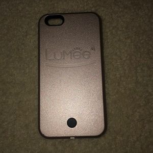 iPhone 6 Plus case
